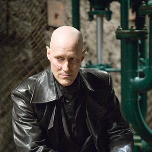 Photo Christopher Heyerdahl