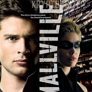 Photo Alaina Huffman