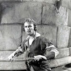 Photo Michael Curtiz