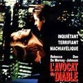 Photo L'Avocat du diable