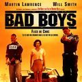 Photo Bad Boys