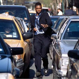 Photo Joel Schumacher