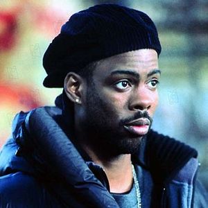 Photo Joel Schumacher