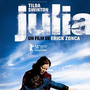 Photo Julia