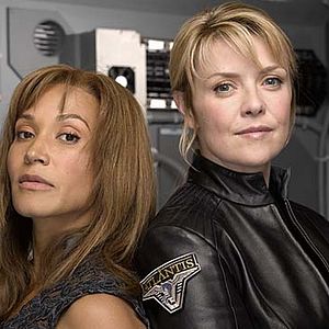Photo Rachel Luttrell