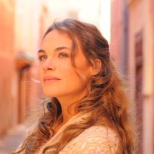 Photo Terre de Lumière