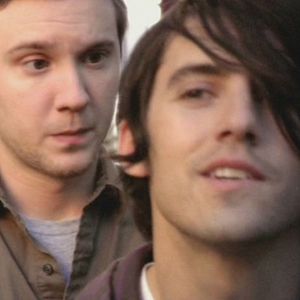 Photo It's a Mall World