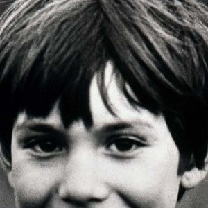 Photo Mehdi El Glaoui