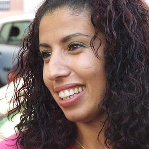 Photo Sabrina Ben Abdallah