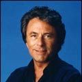 Photo Bill Bixby