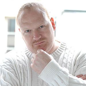 Photo Franck de La Personne