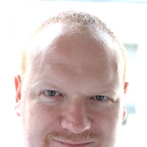 Photo Franck de La Personne