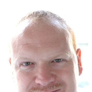 Photo Franck de La Personne