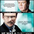 Photo He Was a Quiet Man