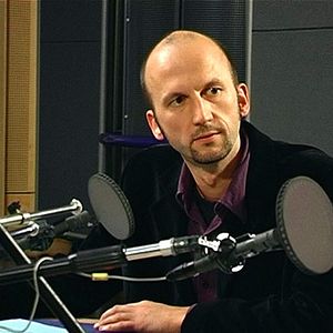 Photo Christian Merlhiot