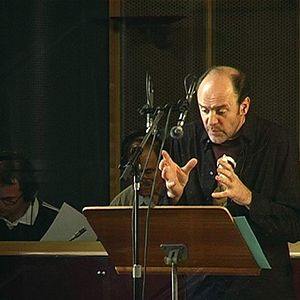 Photo Christian Merlhiot