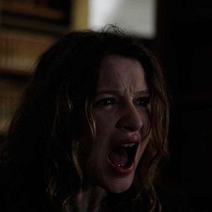 Photo Fouad Benhammou