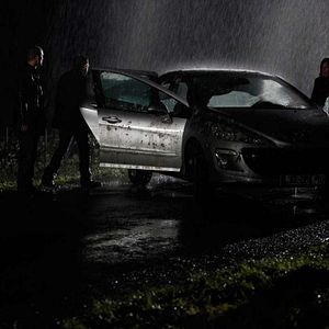 Photo Fouad Benhammou