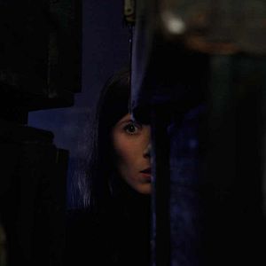 Photo Fouad Benhammou