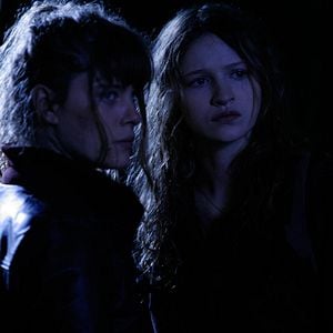 Photo Fouad Benhammou