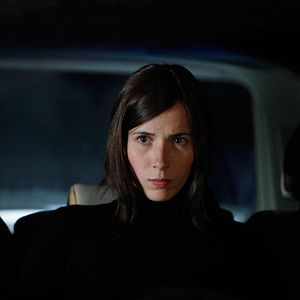 Photo Fouad Benhammou