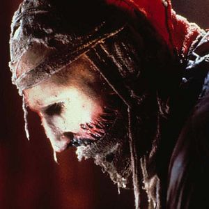 Photo Darkman