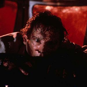 Photo Darkman