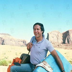 Photo Chevy Chase
