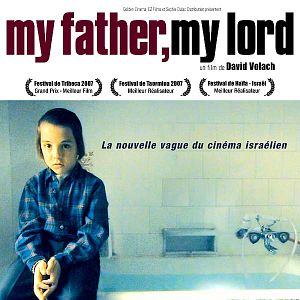 Photo My Father, My Lord