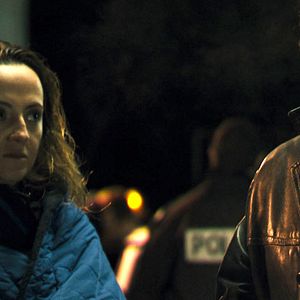 Photo Stephanie Duvivier