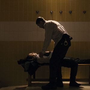 Photo Stephanie Duvivier