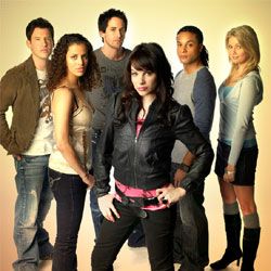 Photo The Best Years