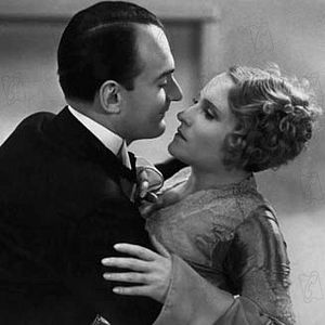 Photo Robert Siodmak