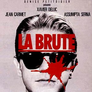 Photo Claude Guillemot