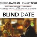 Photo Blind Date
