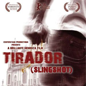Photo Tirador