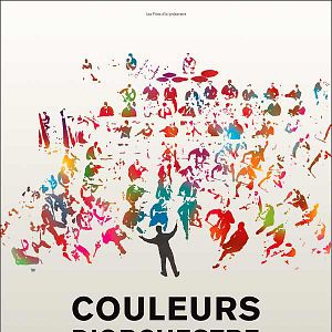 Photo Marie-Claude Treilhou