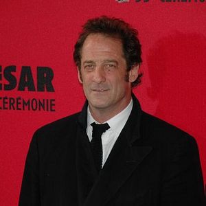 Photo Vincent Lindon
