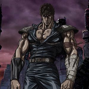 Photo Takahiro Imamura