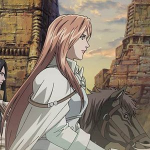 Photo Takahiro Imamura