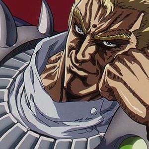 Photo Takahiro Imamura