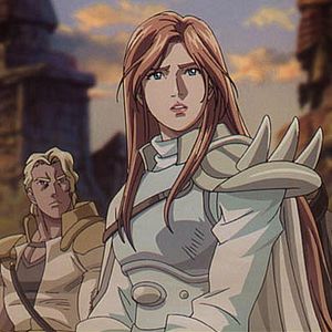 Photo Takahiro Imamura