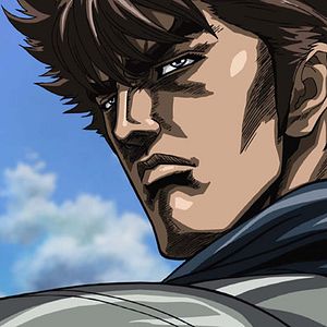 Photo Takahiro Imamura