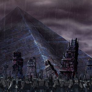 Photo Takahiro Imamura