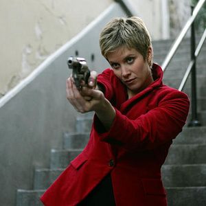 Photo Paris Enquêtes Criminelles