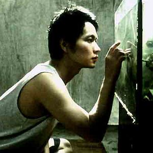 Photo Gyeong-Tae Roh