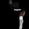 Photo August