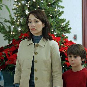 Photo Dominic Scott Kay