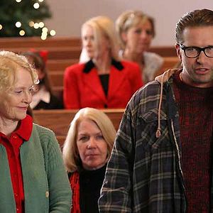 Photo Dallas Jenkins