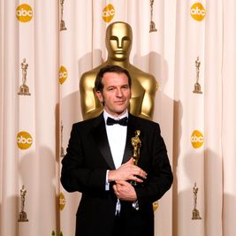 Photo Philippe Pollet-Villard